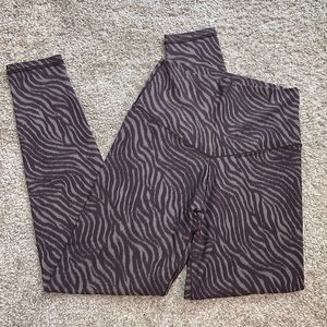 Aerie Offline Leggings